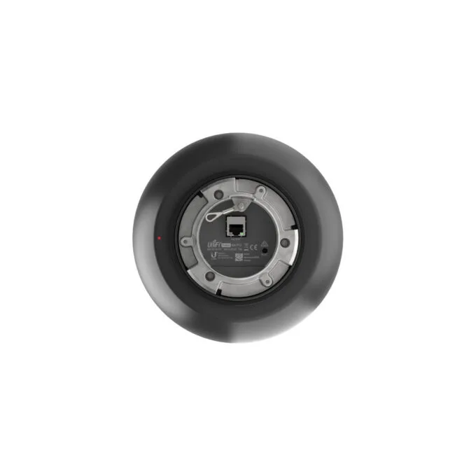UniFi G4 PTZ, surveillance camera — image 8