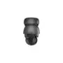 UniFi G4 PTZ, surveillance camera