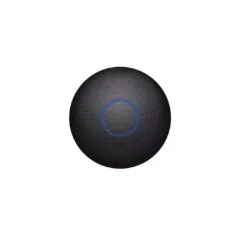 UniFi nanoHD Cover Fabric - 3-piece Pack