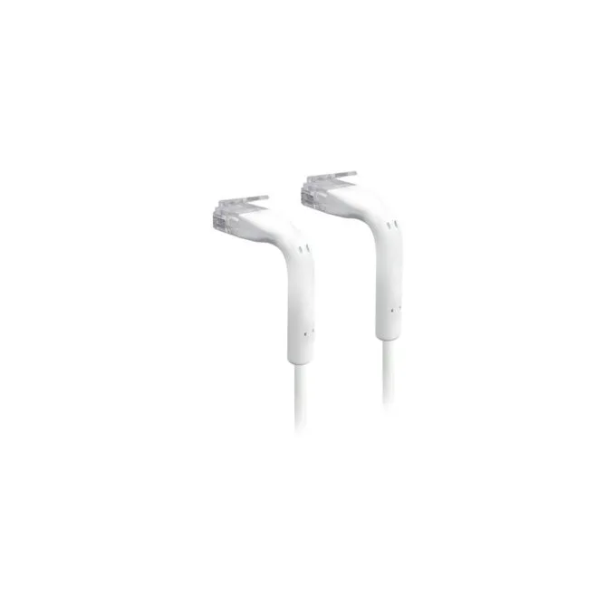 UniFi Patchkabel Cat.6, 250 Mhz — image 1