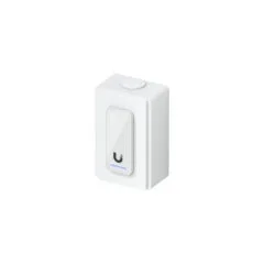 UniFi Reader junction box