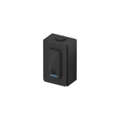 UniFi Reader junction box