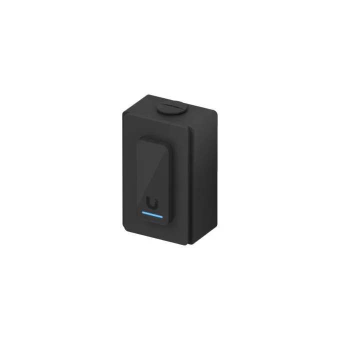 UniFi Reader junction box — image 1
