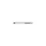 Unifi Switch Mission Critical