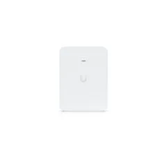 UniFi U7 Pro Wall paintable wall mount