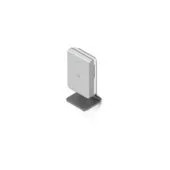 UniFi U7 Pro Wall table stand - Wall table stand