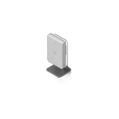 UniFi U7 Pro Wall table stand - Wall table stand