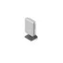 UniFi U7 Pro Wall table stand - Wall table stand