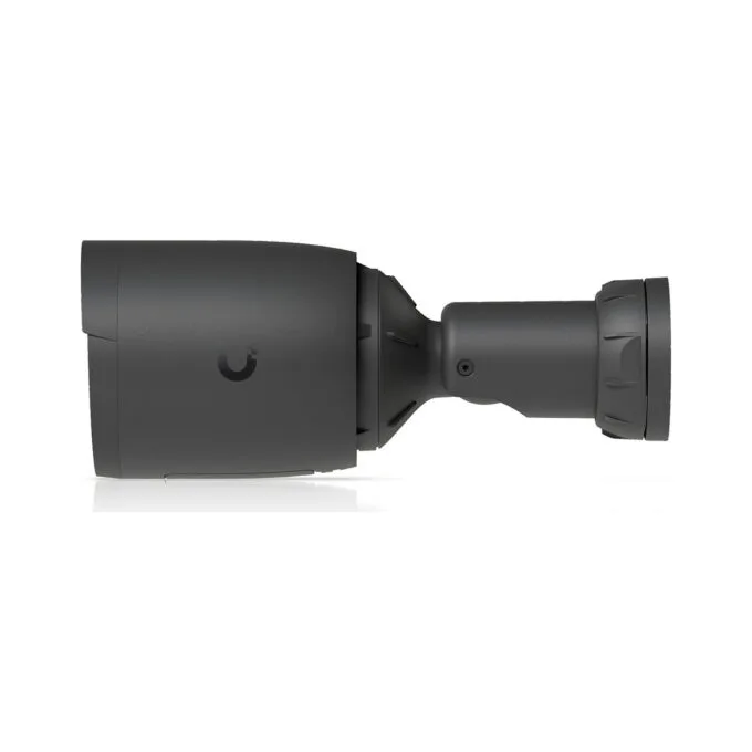 UniFi Video Camera UVC-G6-Pro-Bullet black — image 2