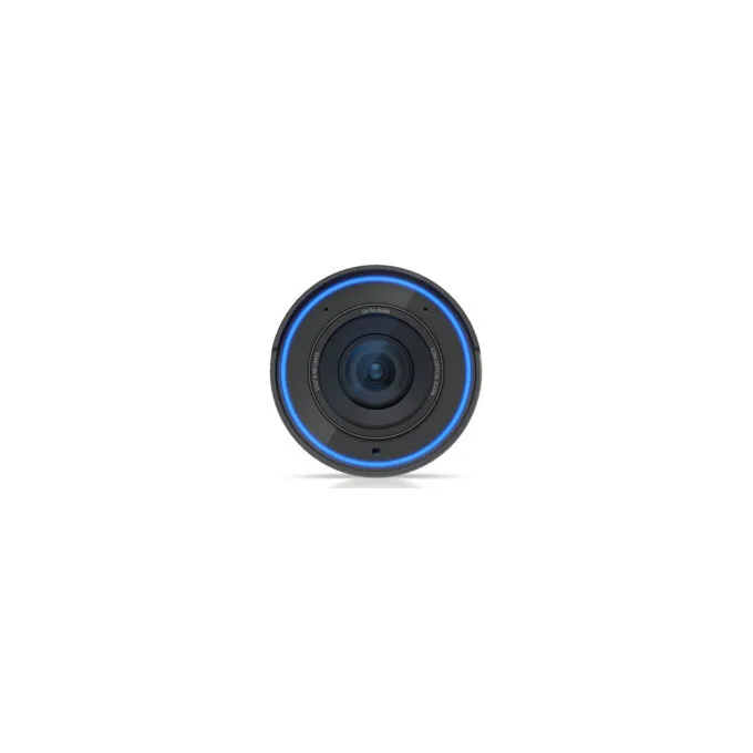 UniFi Video Camera UVC-G6-Pro-Bullet black — image 3