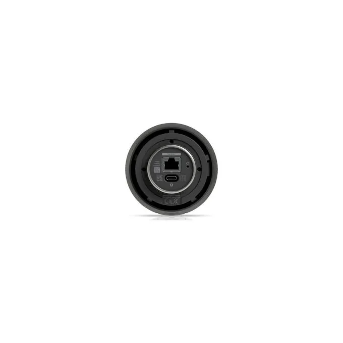 UniFi Video Camera UVC-G6-Pro-Bullet black — image 4