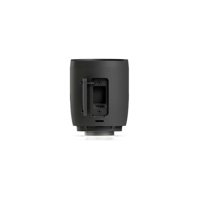 UniFi Video Camera UVC-G6-Pro-Bullet black — image 5