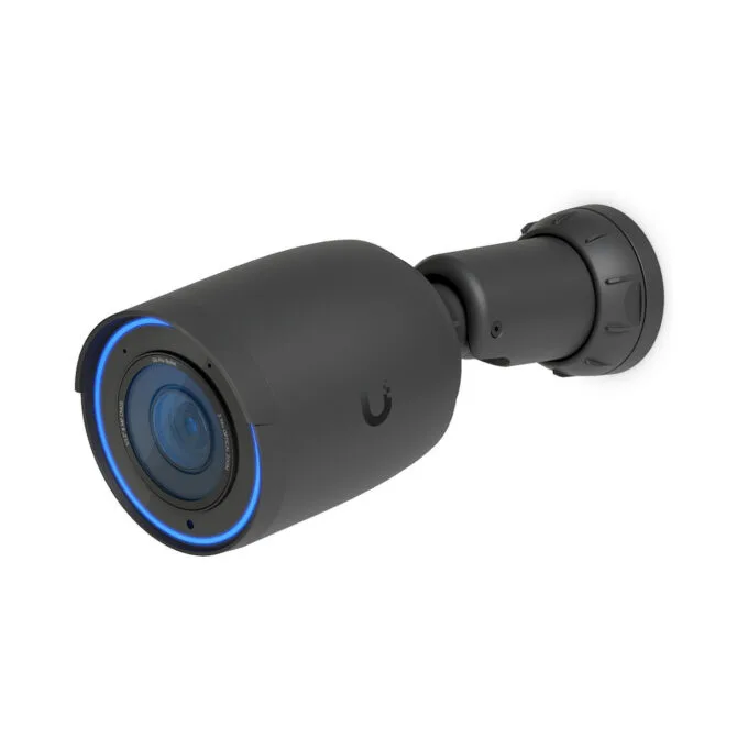 UniFi Video Camera UVC-G6-Pro-Bullet black — image 6