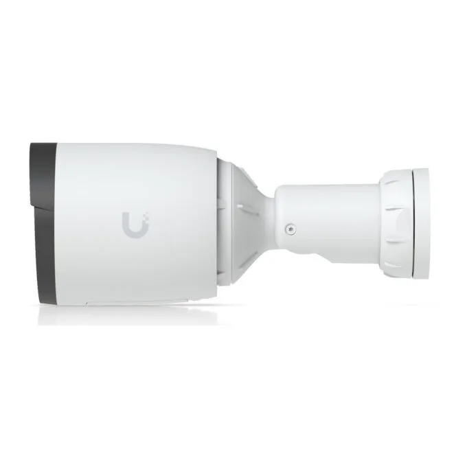 UniFi Video Camera UVC-G6-Pro-Bullet white — image 2