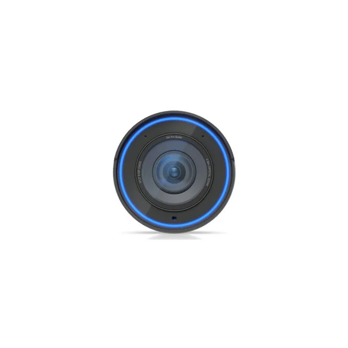 UniFi Video Camera UVC-G6-Pro-Bullet white — image 3