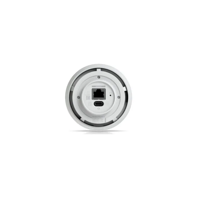 UniFi Video Camera UVC-G6-Pro-Bullet white — image 4