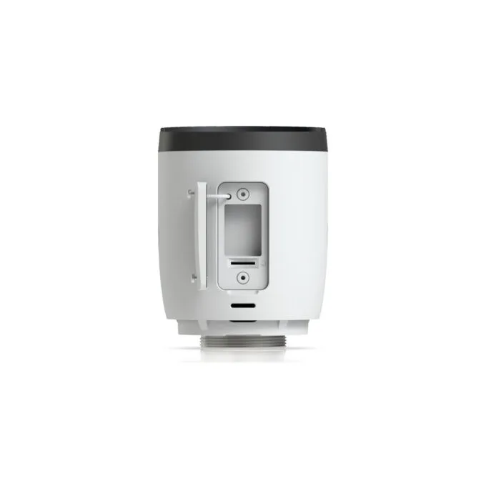 UniFi Video Camera UVC-G6-Pro-Bullet white — image 5