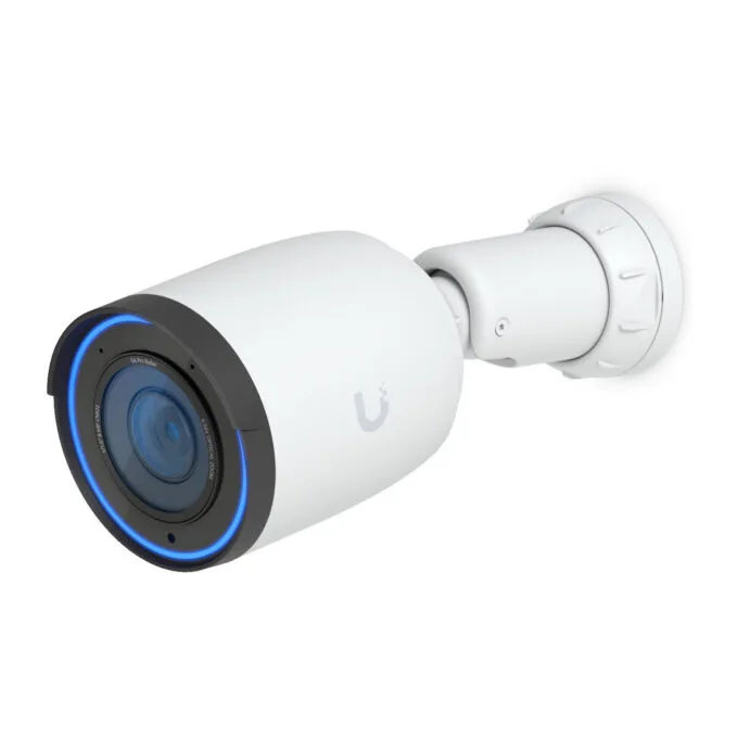 UniFi Video Camera UVC-G6-Pro-Bullet white — image 6