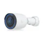 UniFi Video Camera UVC-G6-Pro-Bullet white