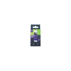 Uniross 18650 Lithium Battery - U1BT1822 - Rechargeable 18650 Lithium Battery 2200mAh