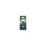 Uniross 18650 Lithium Battery - U1BT1822 - Rechargeable 18650 Lithium Battery 2200mAh