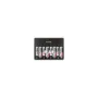 Uniross 8 Bay Rapid USB Charger - UCU006 - AA AAA