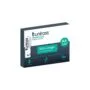 Uniross Alkaline AA Power Plus - Box of 24 Pcs