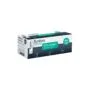 Uniross Alkaline AA Power Plus Box of 40 Pcs - New
