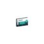 Uniross Alkaline AAA Power Plus - Box of 24 Pcs