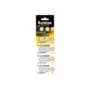 Uniross Alkaline-Coin Battery - LR1120 - AG8 LR55 Battery