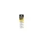 Uniross Alkaline-Coin Battery - LR1142 - AG12 LR43 Battery