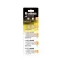 Uniross Alkaline-Coin Battery - LR736 - AG3 LR41 10pack