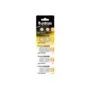 Uniross Alkaline-Coin Battery - LR921 AG6 LR69 - Battery