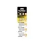 Uniross Alkaline-Coin Battery - LR926 AG7 - LR57 Battery