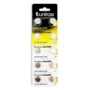 Uniross Alkaline-Coin LR1130 AG10 LR54 Battery -