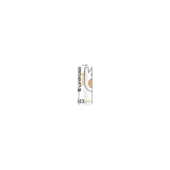 Uniross Alkaline Micro Battery - A23 23AE - 5pack