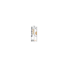 Uniross Alkaline Micro Battery - A23 23AE - 5pack