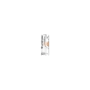 Uniross Alkaline Micro Battery - A23 23AE - Single