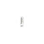 Uniross Alkaline Micro Battery - A27 - 5pack