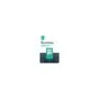 Uniross Alkaline PP3 9V Power Plus Battery - 1pc