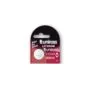Uniross Button Cell Lithium Battery - CR2016 - Button Cell Lithium Battery