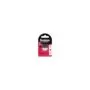 Uniross Button Cell Lithium Battery - CR2032 - Button Cell Lithium Battery
