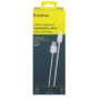 Uniross Cable USB-A to Lightning USB Cable - UCA003 - 2.0m