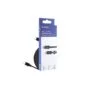 Uniross Cable USB-C to USB-C UCA006 2.0m