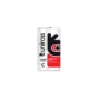 Uniross Hybrio Rechargable Batteries - C 3000 - 2 Pcs