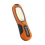 Uniross Light Torch - ULFL017 - 2in1 Spotlight & Floodlight 230 Lumens 25hrs