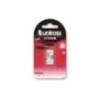 Uniross Lithium Battery - CR123A - 3V