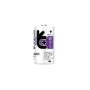 Uniross Lithium Battery - ER26500-C - 3.6V Lithium Battery