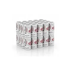 Uniross Lithium CR123A 3V Battery - UBCR123A - 40pcs