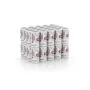 Uniross Lithium CR123A 3V Battery - UBCR123A - 40pcs